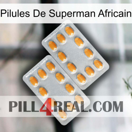 African Superman Pills cialis4